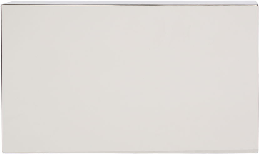 Handväska TOTEME TOTEME Metal Clutch Metallisk | 253-WAL0094-AC0010