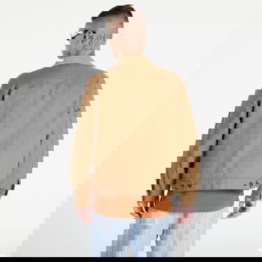 Jacka Levi's Stock Trucker Jacket Brun | Stock Trucker, 1