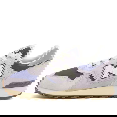 Sneakers och skor New Balance 475 UK 4 Purpur | U475RGB, 1