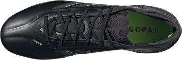 Sneakers och skor adidas Performance COPA PURE III ELITE FG Svart | jh8729, 1