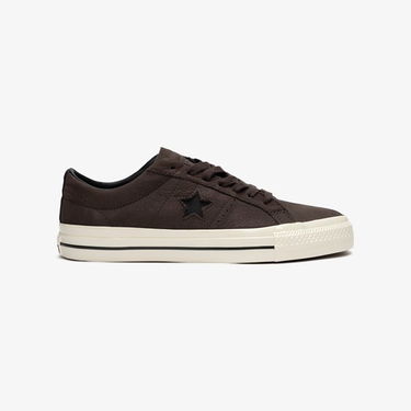 Sneakers och skor Converse One Star Pro Blå | A02941C, 0