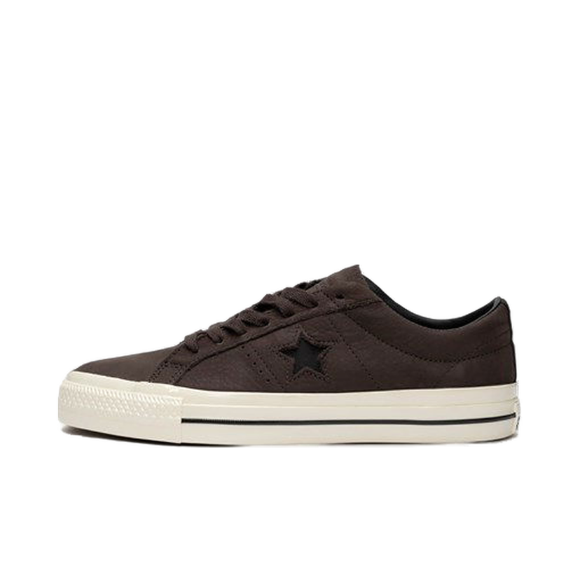 Sneakers och skor Converse One Star Pro Blå | A02941C