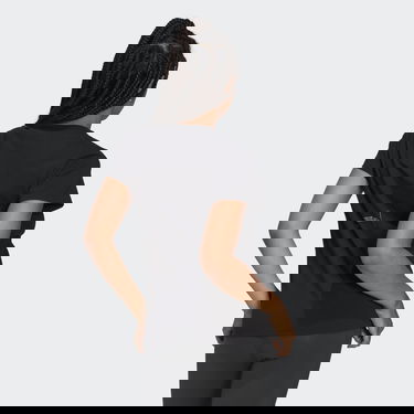 T-shirt adidas Originals T-shirt Svart | HG4354, 1