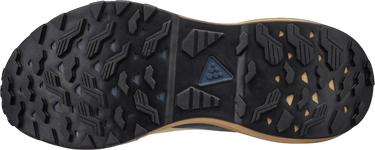 Sneakers och skor Craft Pure Trail X Flerfärgad | 1915202-376346, 1