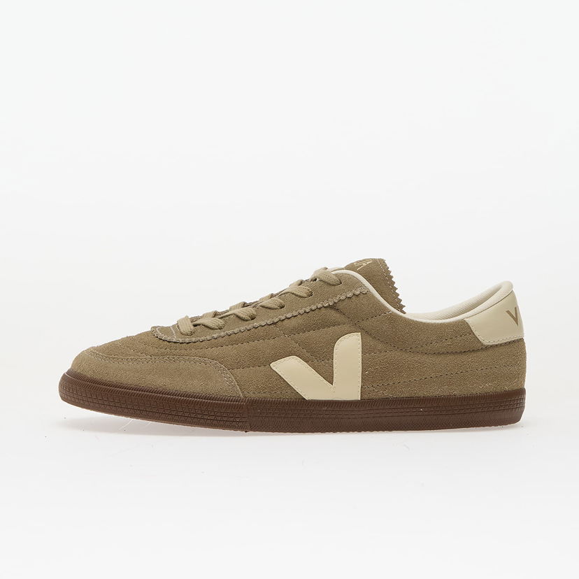 Sneakers och skor Veja Veja Panenka Beige | FU0320901A