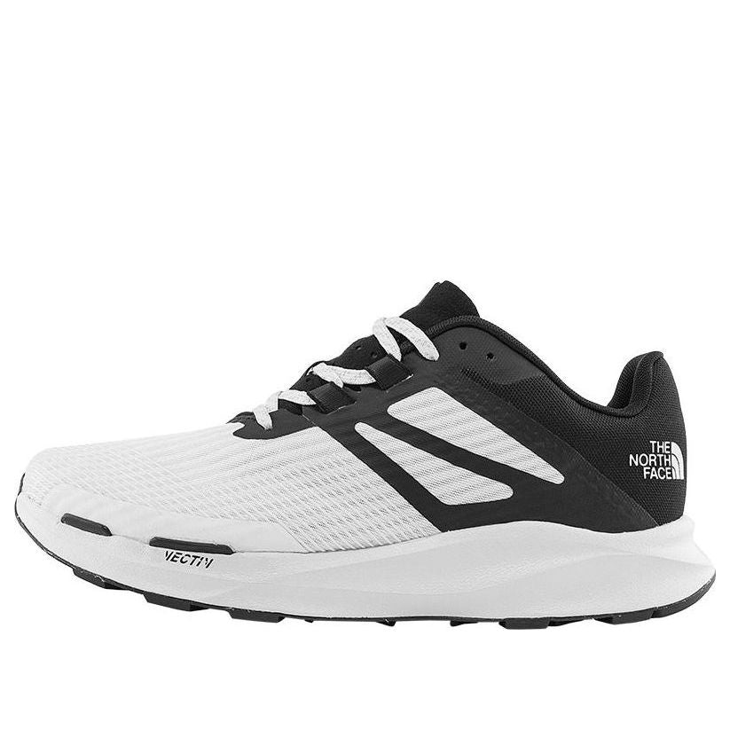 Sneakers och skor The North Face Vectiv Eminus Trail Vit | 4OAW-LA9