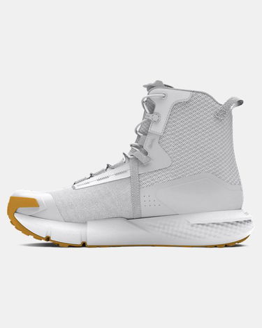 Sneakers och skor Under Armour Valsetz Kampfstiefel für Herren Mod Grå | 3027381-100, 1