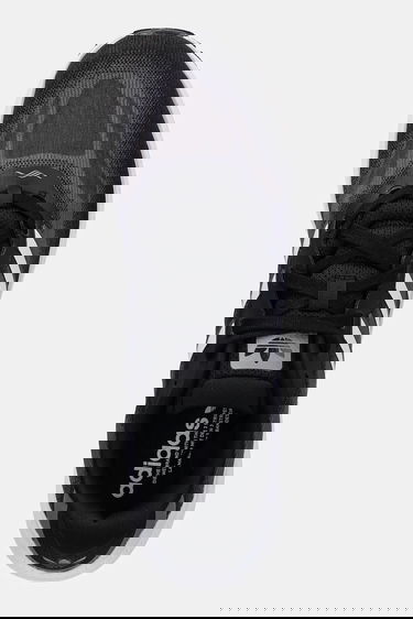 Sneakers och skor adidas Originals ZX RS Svart | JQ3156, 3