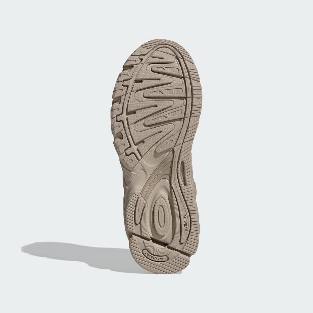 Sneakers och skor adidas Performance Response CL Grå | IF9083, 1