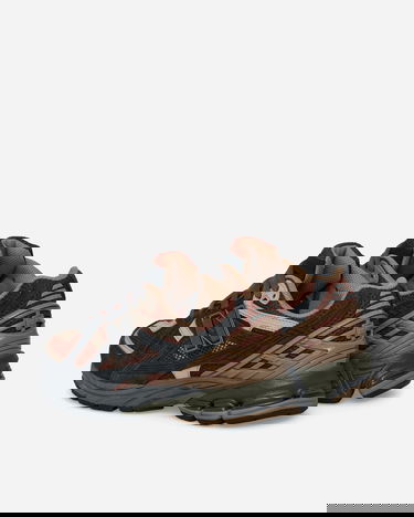 Sneakers och skor New Balance M1906NG Brun | M1906NG, 4