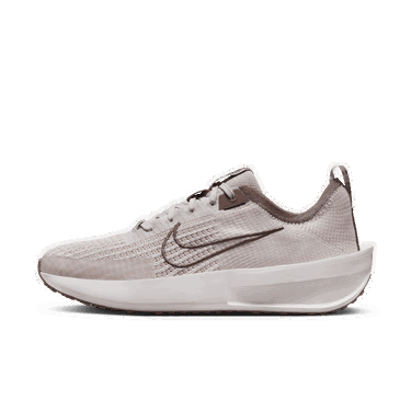 Sneakers och skor Nike Interact Run Beige | FD2292-007, 0