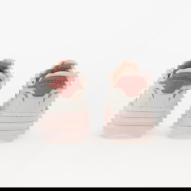 Sneakers och skor Reebok Club C Extra Rosa | 100070180, 2