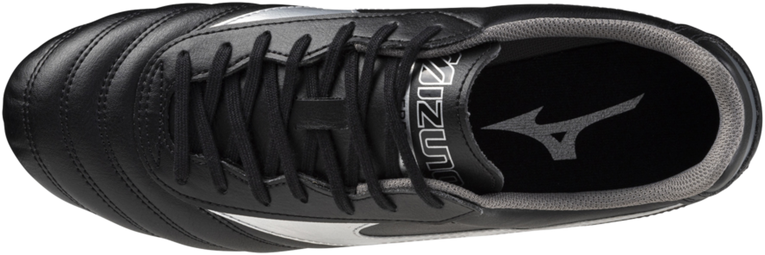 Sneakers och skor Mizuno Morelia II Club SG Svart | p1gc2416-03, 1