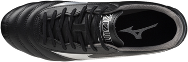Sneakers och skor Mizuno Morelia II Club SG Svart | p1gc2416-03, 1