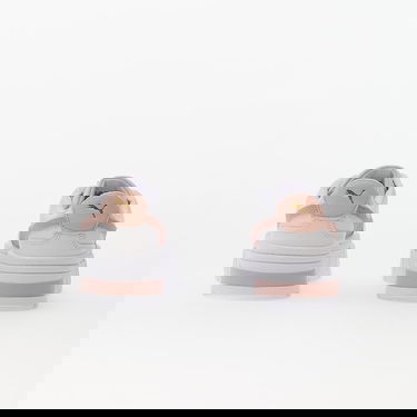 Sneakers och skor Puma Mayze Stack Vit | 38436302, 3