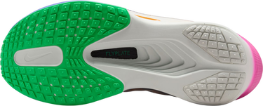 Sneakers och skor Nike Zoom Fly 6 Eliud Kipchoge Flerfärgad | im6367-600, 4