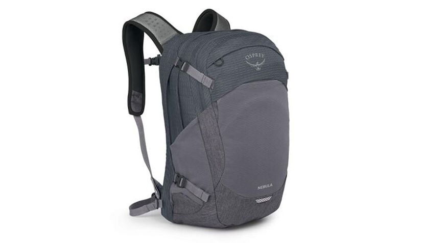 Ryggsäck Osprey Nebula 32 Backpack Grå | 10054164OSP
