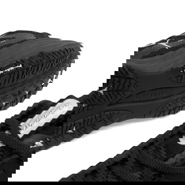 Sneakers och skor Puma Magnify NITRO 3 Svart | 311046-03, 4