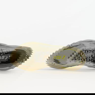 Sneakers och skor Puma RS-X Elevated Hike Birch Tree Grå | 390186-02, 4