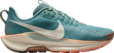 Sneakers och skor Nike Pegasus Trail 5 Turkos | dv3865-010, 0