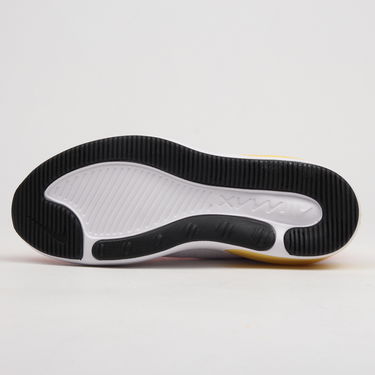 Sneakers och skor Nike Air Max DIA SE W Rosa | AR7410-102, 4