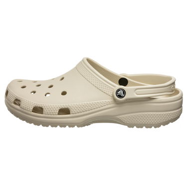 Sneakers och skor Crocs Classic Clogs Beige | 10001-160, 0