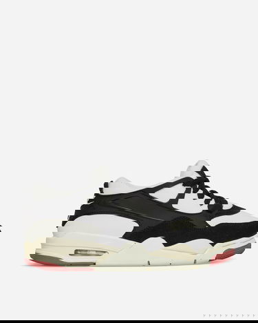 Sneakers och skor Jordan Air Jordan 4 RM "Canyon Rust" Svart | FQ7939-100, 1