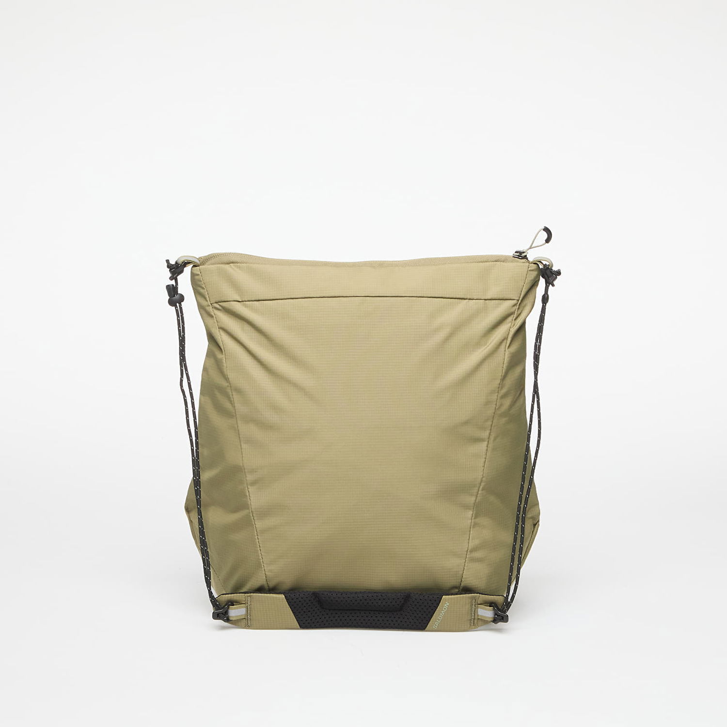 Tygpåse Salomon Packable Tote Bag Grön | LC2709800, 1