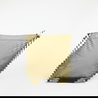 Tygpåse Salomon Packable Tote Bag Grön | LC2709800, 1