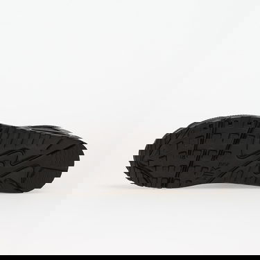 Sneakers och skor Nike AIR MAX 90 PRM Svart | IF5446-002, 1