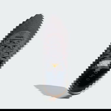 Sneakers och skor adidas Originals X_PLR Phase Svart | ID0433, 3