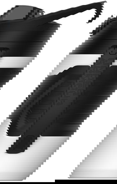 Dricksflaska Under Armour Playmaker Jug 1900ml Svart | ua70020-wh, 3