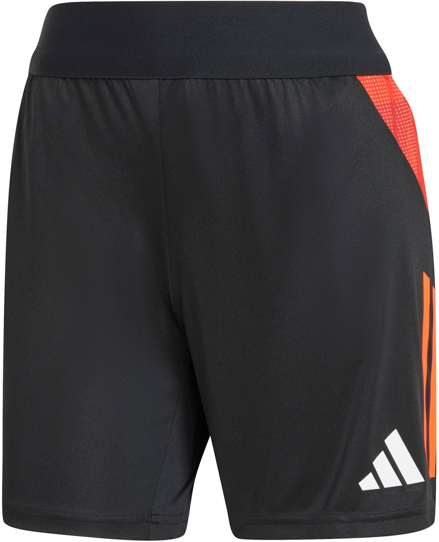 Shorts adidas Performance TIRO24 Training Shorts Svart | ix7783, 1