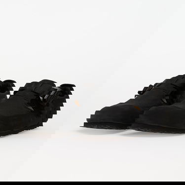 Sneakers och skor Birkenstock Birkenstock London Nova Svart | 1028540, 5
