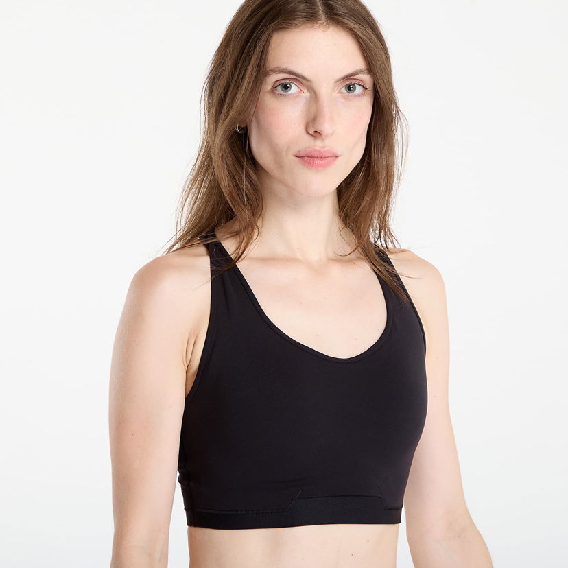 Behå On Running On Train Bra - Size S Svart | 1WF30330553