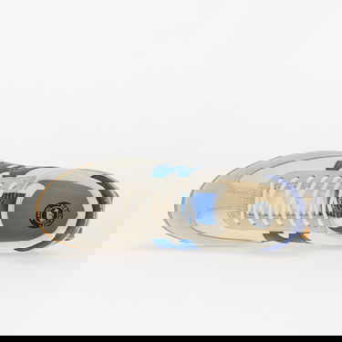 Sneakers och skor Karhu Mestari Control Vit | F840016, 3