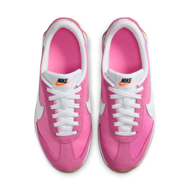 Sneakers och skor Nike Pacific Rosa | HM4771-602, 2