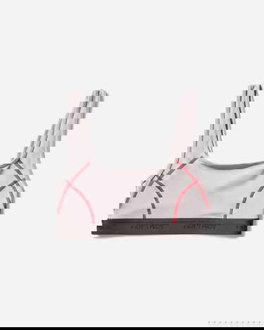 Behå On Running FKA twigs Studio Bra Beige | 1WF11650710 LILY, 1
