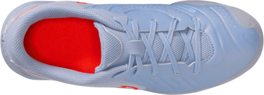 Sneakers och skor Nike JR LEGEND 10 ACADEMY IC Purpur | DV4350-402, 3