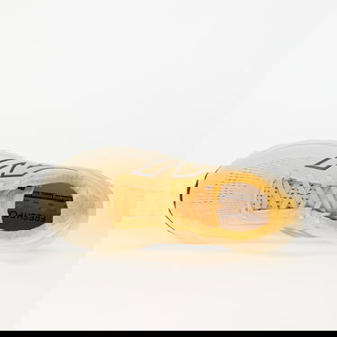 Sneakers och skor New Balance Fresh Foam X 1080 v14 Gul | m1080-e14, 3