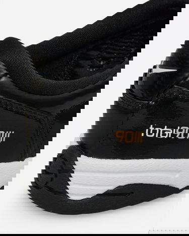 Sneakers och skor Nike Total 90 III Svart | HJ9351-001, 6
