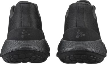 Sneakers och skor Craft Craft Pacer Svart | 1915025-999999, 3