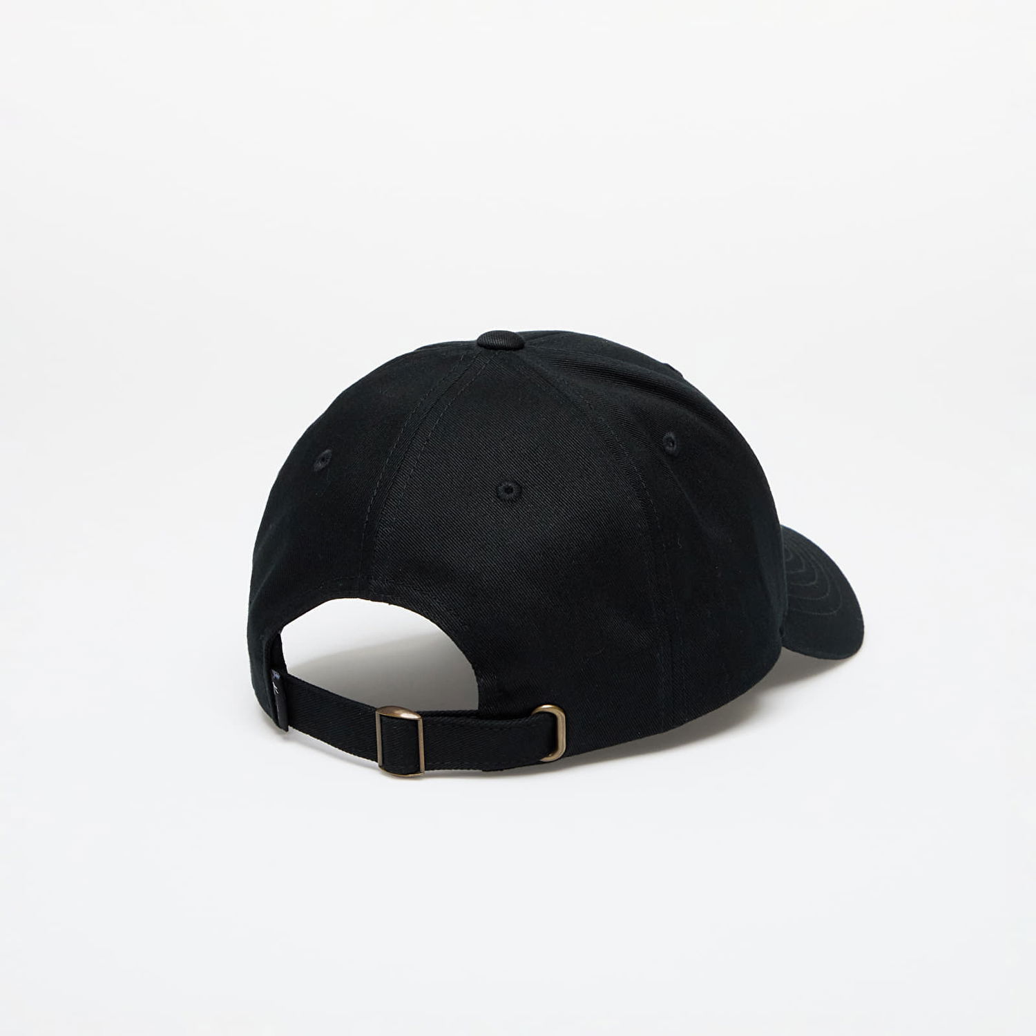 Keps Karl Kani Cap Signature Essential Svart | KA-HW011-001-01, 1