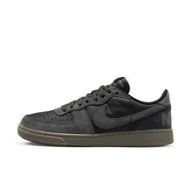 Sneakers och skor Nike Terminator Low "Medium Ash" Grå | FV0396-001, 3