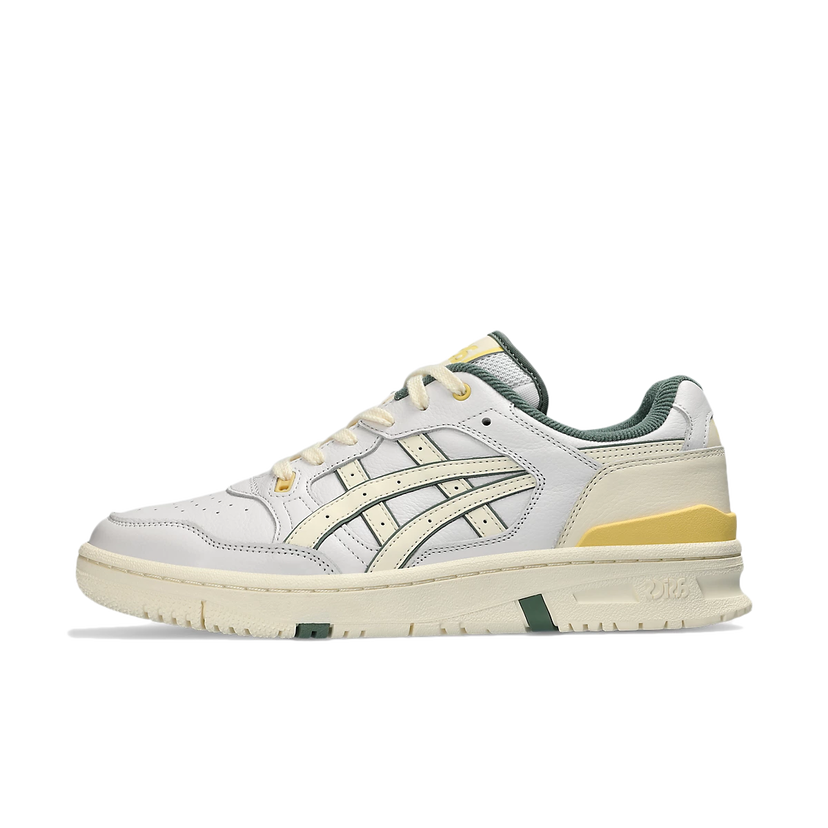 Sneakers och skor Asics EX89 "Ivy" Beige | 1203A377.101