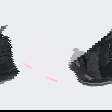 Sneakers och skor adidas Originals NMD_R1 Spectoo Svart | FZ3204, 5