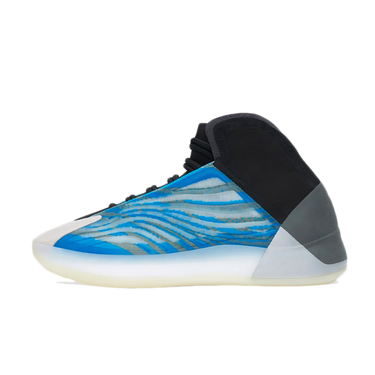 Sneakers och skor adidas Yeezy Yeezy Quantum "Frozen Blue" Blå | GZ8872, 0