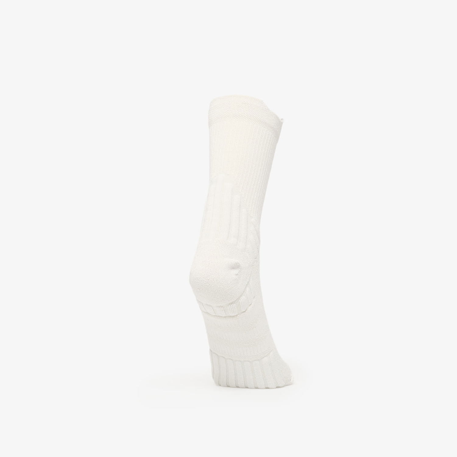 Strumpor Y-3 Y-3 Ten Crew Socks Vit | JW8552, 1