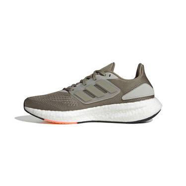 Sneakers och skor adidas Performance Pureboost 22 44 2/3 Grå | HQ1452, 2