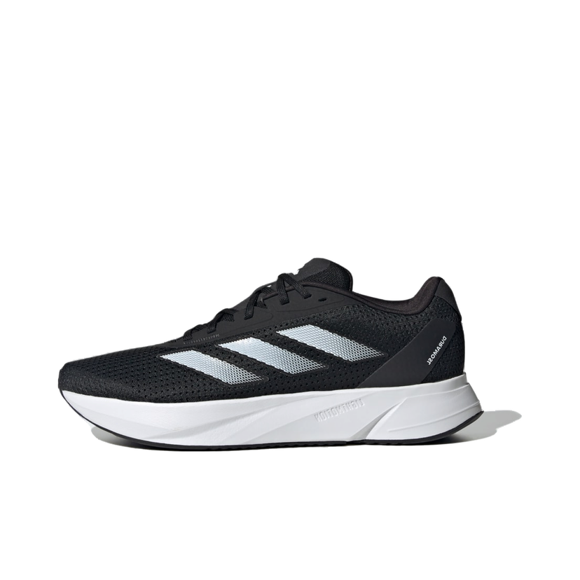 Löpning adidas Performance Duramo SL Shoes Svart | ID9849